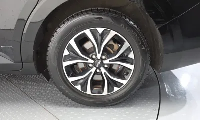Kia Canival 2023, 137012 км, за 11726.39 USD