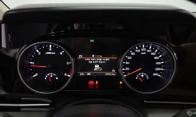 Kia Canival 2023, 137012 км, за 11726.39 USD - фото 8