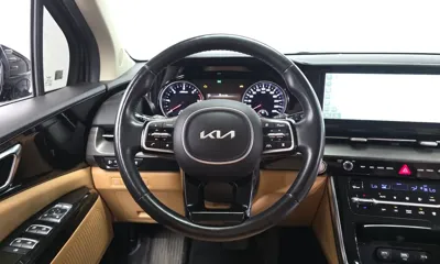 Kia Canival 2023, 137012 км, за 11726.39 USD - фото 14