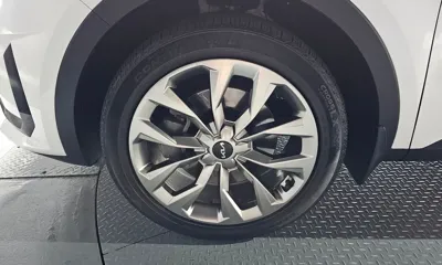 Kia Sorento 2023, 90961 км, за 17592.23 USD