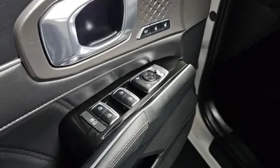 Kia Sorento 2023, 90961 км, за 17592.23 USD - фото 13