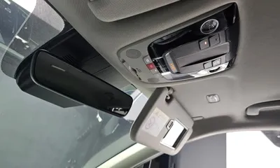 Kia Sorento 2023, 90961 км, за 17592.23 USD - фото 18