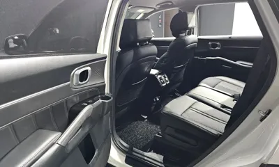 Kia Sorento 2023, 90961 км, за 17592.23 USD - фото 26