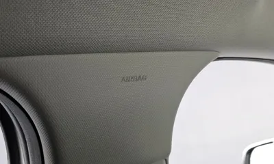 Kia Sorento 2023, 90961 км, за 17592.23 USD - фото 30