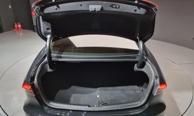 Hyundai Grandeur 2020, 47113 км, за 14734.06 USD - фото 20