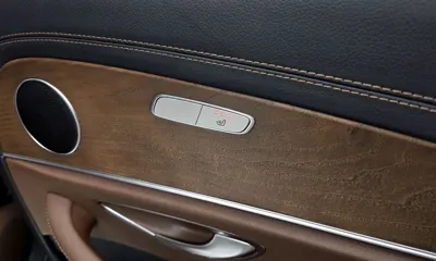 Mercedes-Benz E-Class 2021, 97799 км, за 22794.84 USD - фото 18