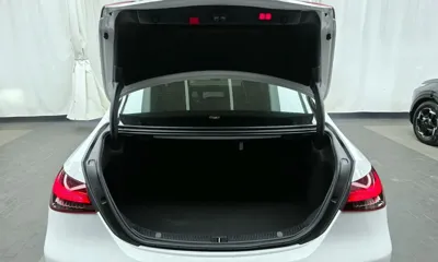 Mercedes-Benz E-Class 2021, 97799 км, за 22794.84 USD - фото 20
