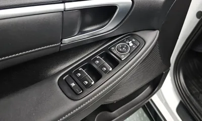Hyundai Sonata 2026, 11319 км, за 19537.47 USD - фото 20