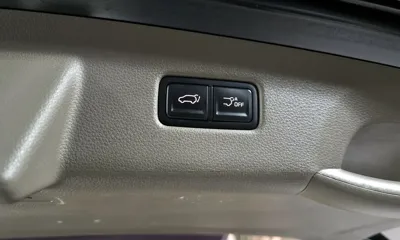 Kia Canival 2021, 96793 км, за 19218.25 USD - фото 20