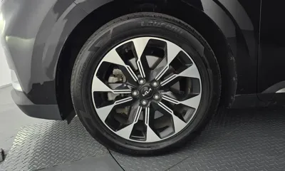 Kia Canival 2022, 44019 км, за 19364.58 USD