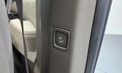 Kia Canival 2022, 44019 км, за 19364.58 USD - фото 30