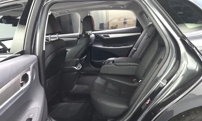 Hyundai Grandeur 2022, 38866 км, за 17545.34 USD - фото 26