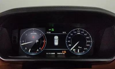 Land Rover Range Rover 2015, 146314 км, за 20953.75 USD - фото 8