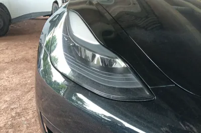 Tesla Model 3 2022, 41000 км, за 24034 USD - фото 7