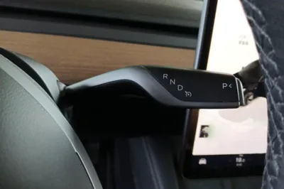Tesla Model 3 2022, 41000 км, за 24034 USD - фото 13