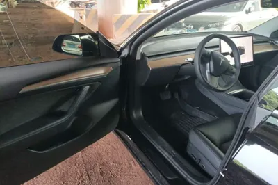 Tesla Model 3 2022, 41000 км, за 24034 USD - фото 19