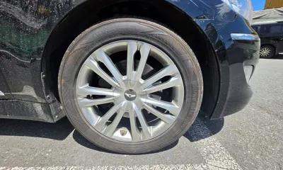Hyundai Genesis 2013, 150400 км, за 3252.67 USD