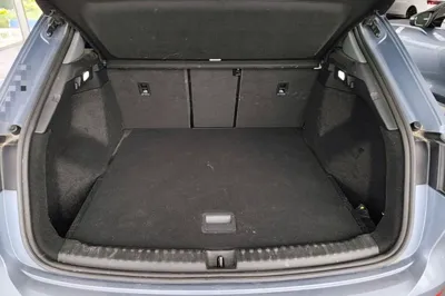 Audi Q4 e-tron 2023, 45300 км, за 20290 USD - фото 21