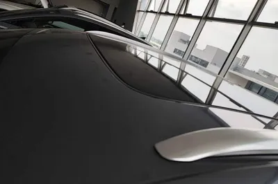 Audi Q4 e-tron 2023, 45300 км, за 20290 USD - фото 26