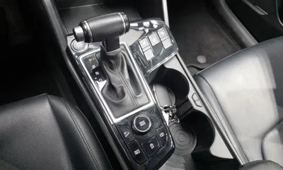 Kia Sportage 2022, 111824 км, за 13569.53 USD - фото 9