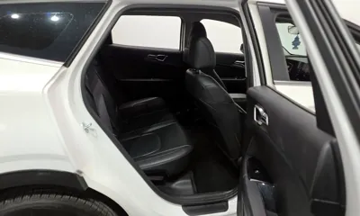 Kia Sportage 2022, 111824 км, за 13569.53 USD - фото 12