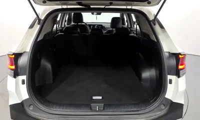 Kia Sportage 2022, 111824 км, за 13569.53 USD - фото 20
