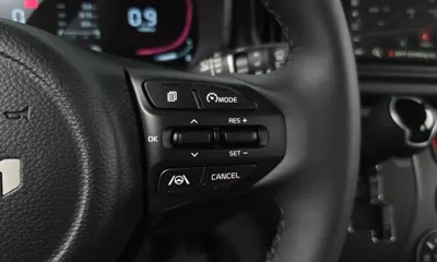 Kia Ray 2026, 319 км, за 13550.5 USD - фото 17