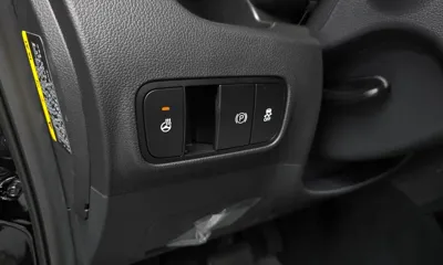 Kia Ray 2026, 319 км, за 13550.5 USD - фото 19