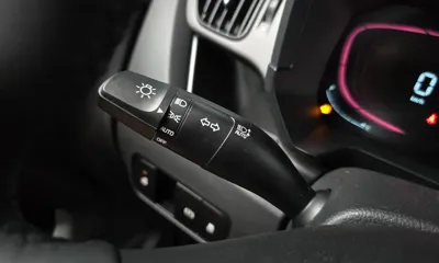 Kia Ray 2026, 319 км, за 13550.5 USD - фото 29