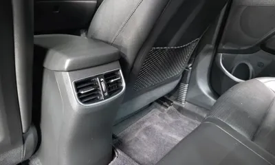 Hyundai Avante 2016, 49048 км, за 7100.98 USD - фото 28
