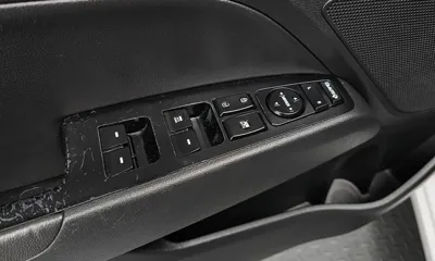 Hyundai Avante 2018, 100804 км, за 4823.26 USD - фото 17