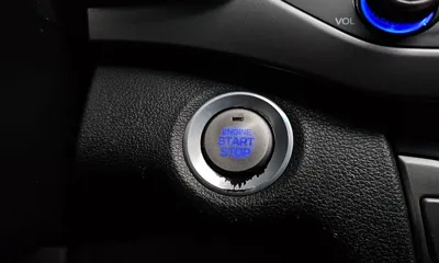 Hyundai Avante 2018, 100804 км, за 4823.26 USD - фото 19