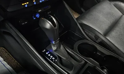 Hyundai Tucson 2016, 129889 км, за 5665.17 USD - фото 9