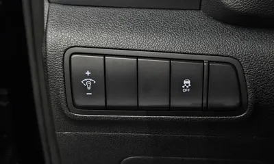 Hyundai Tucson 2016, 129889 км, за 5665.17 USD - фото 14