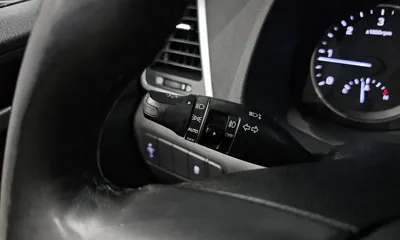 Hyundai Tucson 2016, 129889 км, за 5665.17 USD - фото 15