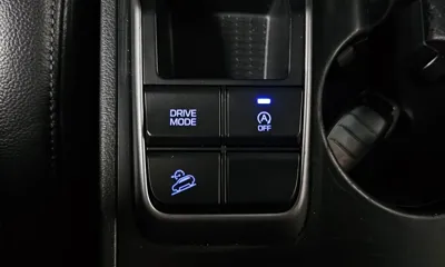 Hyundai Tucson 2016, 129889 км, за 5665.17 USD - фото 18