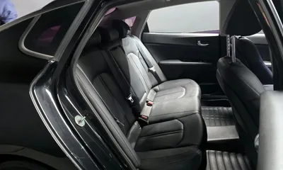 Kia K5 2016, 172569 км, за 4955.4 USD - фото 12