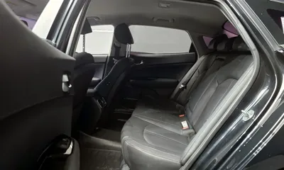 Kia K5 2016, 172569 км, за 4955.4 USD - фото 13