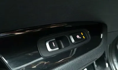Kia K5 2016, 172569 км, за 4955.4 USD - фото 17