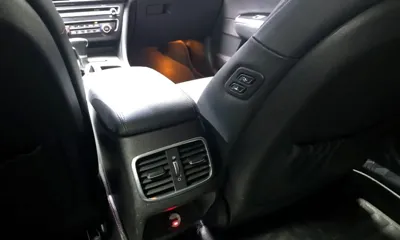Kia K5 2016, 172569 км, за 4955.4 USD - фото 18