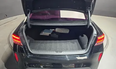 Kia K5 2016, 172569 км, за 4955.4 USD - фото 20
