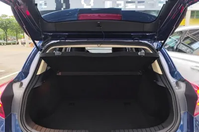 Geely Auto Emgrand GS 2020, 54100 км, за 7838 USD - фото 22