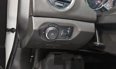 ChevroletGMDaewoo Cruze 2014, 141023 км, за 2313.59 USD - фото 17
