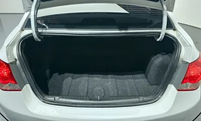 ChevroletGMDaewoo Cruze 2014, 141023 км, за 2313.59 USD - фото 20