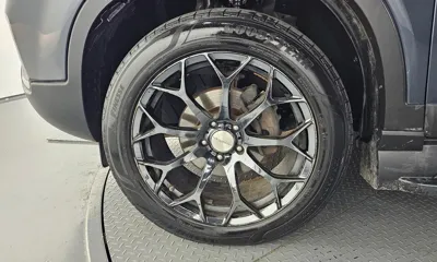 Kia Sorento 2012, 161930 км, за 3610.35 USD