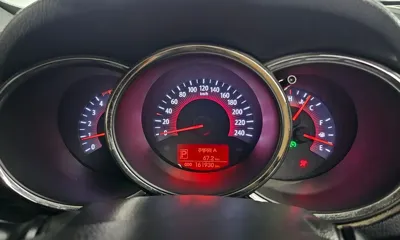 Kia Sorento 2012, 161930 км, за 3610.35 USD - фото 8