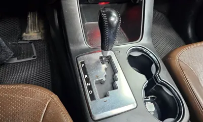 Kia Sorento 2012, 161930 км, за 3610.35 USD - фото 9