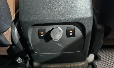 Kia Sorento 2012, 161930 км, за 3610.35 USD - фото 19