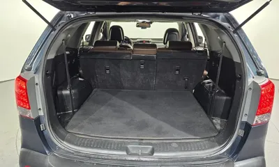 Kia Sorento 2012, 161930 км, за 3610.35 USD - фото 20