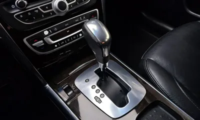 Renault-KoreaSamsung SM5 2011, 158050 км, за 1308.87 USD - фото 9